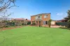 17 Quinlan Court, Werribee, Vic 3030-Image