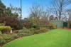 17 Quinlan Court, Werribee, Vic 3030-Image
