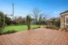 17 Quinlan Court, Werribee, Vic 3030-Image