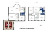 17 Quinlan Court, Werribee, Vic 3030-Floorplan