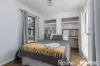17 Quinn Street, Dubbo, NSW 2830-Image
