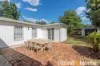 17 Quinn Street, Dubbo, NSW 2830-Image