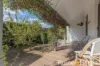 17 Quinn Street, Dubbo, NSW 2830-Image