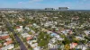 17 Quinn Street, Dubbo, NSW 2830-Image