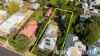 17 Quinn Street, Dubbo, NSW 2830-Image