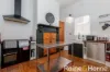 17 Quinn Street, Dubbo, NSW 2830-Image