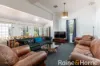 17 Quinn Street, Dubbo, NSW 2830-Image