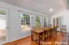 17 Quinn Street, Dubbo, NSW 2830-Image