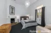 17 Quinn Street, Dubbo, NSW 2830-Image