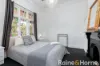 17 Quinn Street, Dubbo, NSW 2830-Image