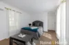 17 Quinn Street, Dubbo, NSW 2830-Image