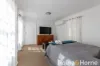 17 Quinn Street, Dubbo, NSW 2830-Image