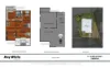 17 Quinn Street, Kawana, Qld 4701-Image