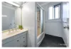 17 Quinn Street, Kawana, Qld 4701-Image
