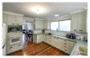 17 Quinn Street, Kawana, Qld 4701-Image