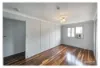 17 Quinn Street, Kawana, Qld 4701-Image