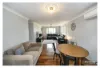 17 Quinn Street, Kawana, Qld 4701-Image