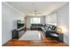 17 Quinn Street, Kawana, Qld 4701-Image