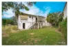 17 Quinn Street, Kawana, Qld 4701-Image