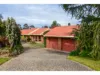 17 Quinton Court, West Albury, NSW 2640