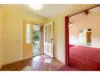 17 Quinton Court, West Albury, NSW 2640-Image