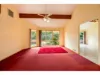 17 Quinton Court, West Albury, NSW 2640-Image