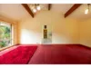 17 Quinton Court, West Albury, NSW 2640-Image