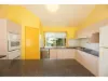 17 Quinton Court, West Albury, NSW 2640-Image