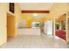 17 Quinton Court, West Albury, NSW 2640-Image
