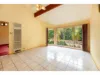 17 Quinton Court, West Albury, NSW 2640-Image