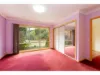 17 Quinton Court, West Albury, NSW 2640-Image