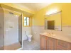 17 Quinton Court, West Albury, NSW 2640-Image