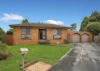 17 Quirk Court, Endeavour Hills, Vic 3802