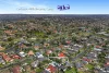 17 Quirk Court, Endeavour Hills, Vic 3802-Image