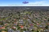 17 Quirk Court, Endeavour Hills, Vic 3802-Image