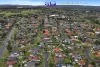 17 Quirk Court, Endeavour Hills, Vic 3802-Image
