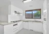 17 Quirk Court, Endeavour Hills, Vic 3802-Image