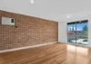 17 Quirk Court, Endeavour Hills, Vic 3802-Image