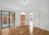 17 Quirk Court, Endeavour Hills, Vic 3802-Image