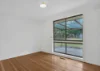 17 Quirk Court, Endeavour Hills, Vic 3802-Image