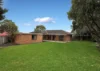 17 Quirk Court, Endeavour Hills, Vic 3802-Image