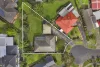 17 Quirk Court, Endeavour Hills, Vic 3802-Image