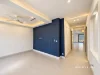 17 Quokka Street ( Melonba) Boulevard, Marsden Park, NSW 2765-Image