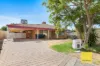 17 Quondong Close, Kenwick, WA 6107