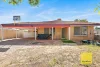 17 Quondong Close, Kenwick WA 6107-Image