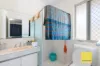17 Quondong Close, Kenwick, WA 6107-Image
