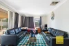 17 Quondong Close, Kenwick WA 6107-Image