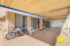 17 Quondong Close, Kenwick, WA 6107-Image