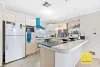 17 Quondong Close, Kenwick WA 6107-Image