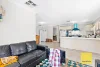 17 Quondong Close, Kenwick WA 6107-Image
